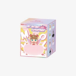 MOLLY My Instant Superpower Series-Fragrance Blind Box -Pop Mart 20240112 155750 796193 1200x1200