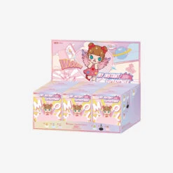 MOLLY My Instant Superpower Series-Fragrance Blind Box -Pop Mart 20240112 155753 557364 1200x1200
