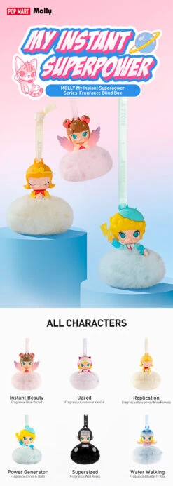MOLLY My Instant Superpower Series-Fragrance Blind Box -Pop Mart 20240112 155806 212072 1200x3369
