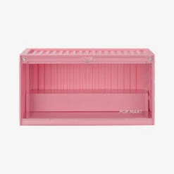 MOLLY My Instant Superpower Series-Luminous Display Container