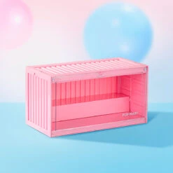 MOLLY My Instant Superpower Series-Luminous Display Container -Pop Mart 20240115 153027 781383 1200x1200