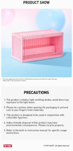 MOLLY My Instant Superpower Series-Luminous Display Container -Pop Mart 20240115 153344 277111 1200x2492