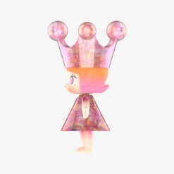 MEGA ROYAL MOLLY 1000% MIKA NINAGAWA -Pop Mart 20240117 182232 596633 1200x1200