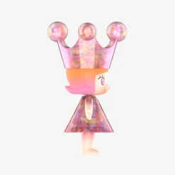 MEGA ROYAL MOLLY 1000% MIKA NINAGAWA -Pop Mart 20240117 182232 635022 1200x1200