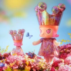 MEGA ROYAL MOLLY 1000% MIKA NINAGAWA -Pop Mart 20240117 182232 718528 1200x1200