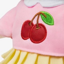 Standard Love Dance Daily Work Series-Plush Toy -Pop Mart 20240118 185129 753873 1200x1200