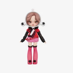 SKULLPANDA × NANA Action Figure -Pop Mart 20240130 174339 218555 1200x1200