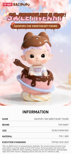 HACIPUPU The Sweetheart Figure -Pop Mart 20240131 143041 204653 1200x2580