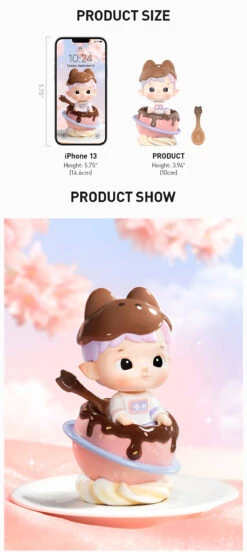 HACIPUPU The Sweetheart Figure -Pop Mart 20240131 143043 370328 1200x2681