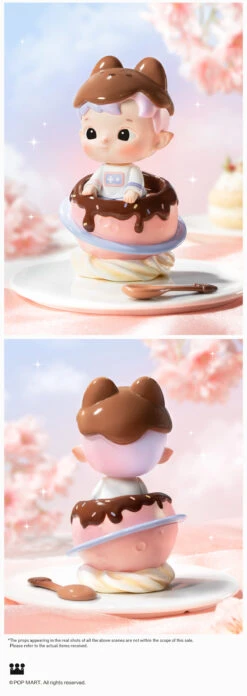 HACIPUPU The Sweetheart Figure -Pop Mart 20240131 143046 225405 1200x3379