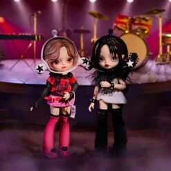 Pop Mart -Pop Mart 20240201 111629 972361 1200x1200