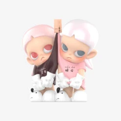 Pop Mart -Pop Mart 20240201 112301 687678 1200x1200