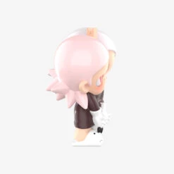 Zsiga Romantic Greetings Figure -Pop Mart 20240201 112307 054761 1200x1200