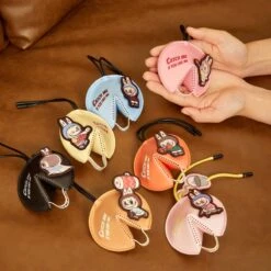 THE MONSTERS Catch Me If You Like Me Series-Sachet Blind Box -Pop Mart 20240201 113230 948421 1200x1200