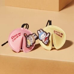 THE MONSTERS Catch Me If You Like Me Series-Sachet Blind Box -Pop Mart 20240201 113247 334838 1200x1200