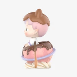 HACIPUPU The Sweetheart Figure -Pop Mart 20240202 173240 347517 1200x1200