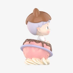 HACIPUPU The Sweetheart Figure -Pop Mart 20240202 173244 436177 1200x1200