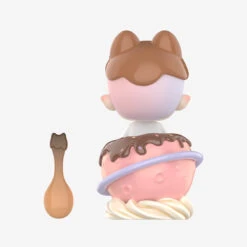 HACIPUPU The Sweetheart Figure -Pop Mart 20240202 173247 811627 1200x1200