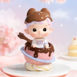 Pop Mart -Pop Mart 20240202 173252 905616 1200x1200