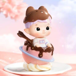 HACIPUPU The Sweetheart Figure -Pop Mart 20240202 173256 875853 1200x1200