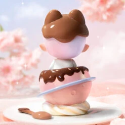 HACIPUPU The Sweetheart Figure -Pop Mart 20240202 173303 127236 1200x1200