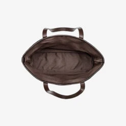 SKULLPANDA Image Of Reality Series-Tyvek Paper Bag -Pop Mart 20240208 204027 151643 1200x1200