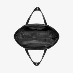 SKULLPANDA Image Of Reality Series-PU Bag -Pop Mart 20240208 204652 046752 1200x1200