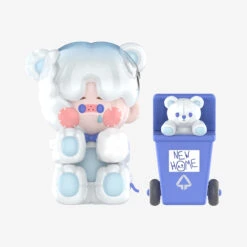 PINO JELLY Former Friend Figurine -Pop Mart 20240305 115713 938830 1200x1200