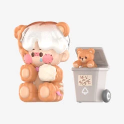 PINO JELLY Former Friend Figurine -Pop Mart 20240305 115715 124215 1200x1200