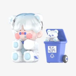 PINO JELLY Former Friend Figurine -Pop Mart 20240305 115718 639352 1200x1200