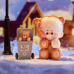 PINO JELLY Former Friend Figurine -Pop Mart 20240305 115723 862140 1200x1200