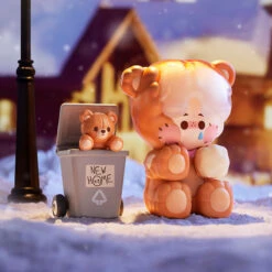 PINO JELLY Former Friend Figurine -Pop Mart 20240305 115726 074502 1200x1200