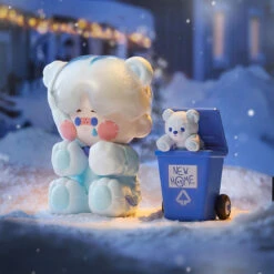 PINO JELLY Former Friend Figurine -Pop Mart 20240305 115735 579118 1200x1200