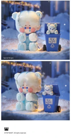 PINO JELLY Former Friend Figurine -Pop Mart 20240305 115826 468341 1200x2336