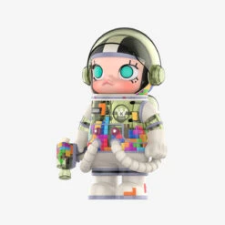 MEGA SPACE MOLLY 400% TETRIS -Pop Mart 20240305 153632 110173 1200x1200