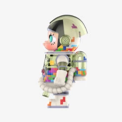 MEGA SPACE MOLLY 400% TETRIS -Pop Mart 20240305 153634 469387 1200x1200