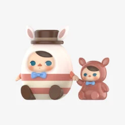 PUCKY Egg Bunny Figure -Pop Mart 20240314 105645 940425 1200x1200