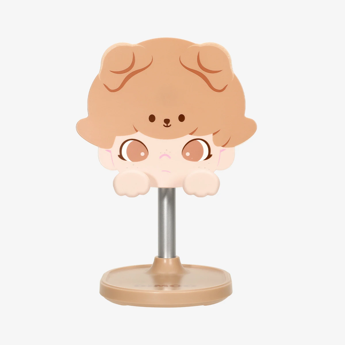 DIMOO Animal Kingdom Series-Mobile Phone Bracket 1 DIMOO Animal Kingdom Series-Mobile Phone Bracket