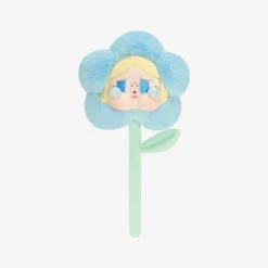 CRYBABY Sad Club Series - Plush Flower Blind Box -Pop Mart 20240328 143650 247746 1200x1200