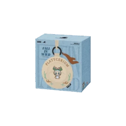 THE MONSTERS FALL IN WILD SERIES-Bucket Hat Mini Bag BIind Box -Pop Mart 20240408 155440 261710 800x800