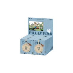 THE MONSTERS FALL IN WILD SERIES-Bucket Hat Mini Bag BIind Box -Pop Mart 20240408 155451 729393 800x800