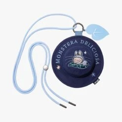 THE MONSTERS FALL IN WILD SERIES-Bucket Hat Mini Bag BIind Box -Pop Mart 20240408 155827 681022 1200x1200