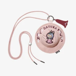 THE MONSTERS FALL IN WILD SERIES-Bucket Hat Mini Bag BIind Box -Pop Mart 20240408 155830 448200 1200x1200