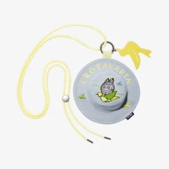 THE MONSTERS FALL IN WILD SERIES-Bucket Hat Mini Bag BIind Box -Pop Mart 20240408 155833 866428 1200x1200