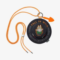 THE MONSTERS FALL IN WILD SERIES-Bucket Hat Mini Bag BIind Box -Pop Mart 20240408 155853 568636 1200x1200