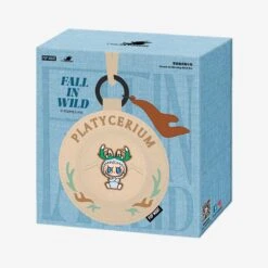 THE MONSTERS FALL IN WILD SERIES-Bucket Hat Mini Bag BIind Box -Pop Mart 20240408 155856 537525 1200x1200