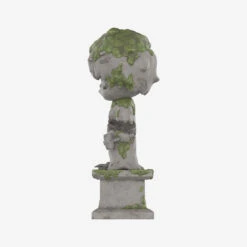 Hirono Reshape Figurine -Pop Mart 20240417 120218 769903 1200x1200