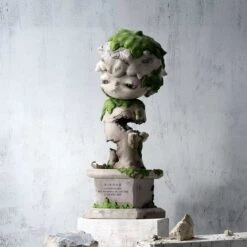 Hirono Reshape Figurine -Pop Mart 20240417 120223 991736 1200x1200