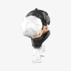 Hirono Simper Figure -Pop Mart 20240417 120732 555197 1200x1200