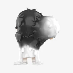 Hirono Simper Figure -Pop Mart 20240417 120734 538021 1200x1200